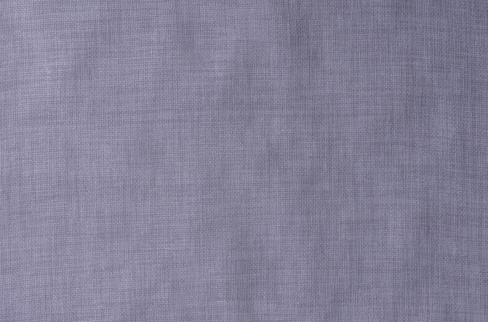 79650/GRILAVENDERTÜLC&SARI DESIGN