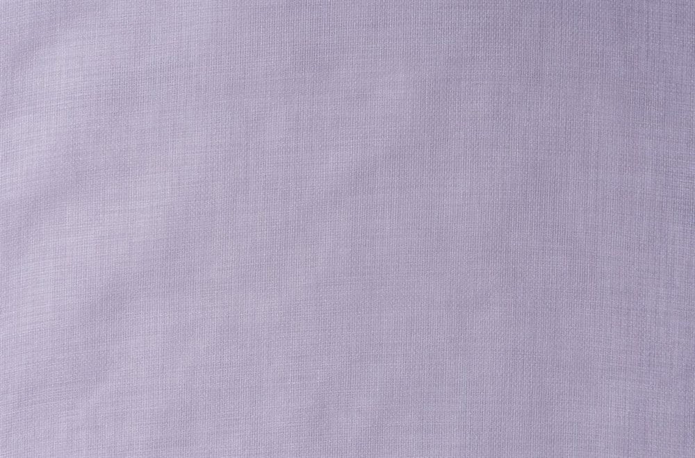 79650/LAVENDERLAVENDERTÜLC&SARI DESIGN