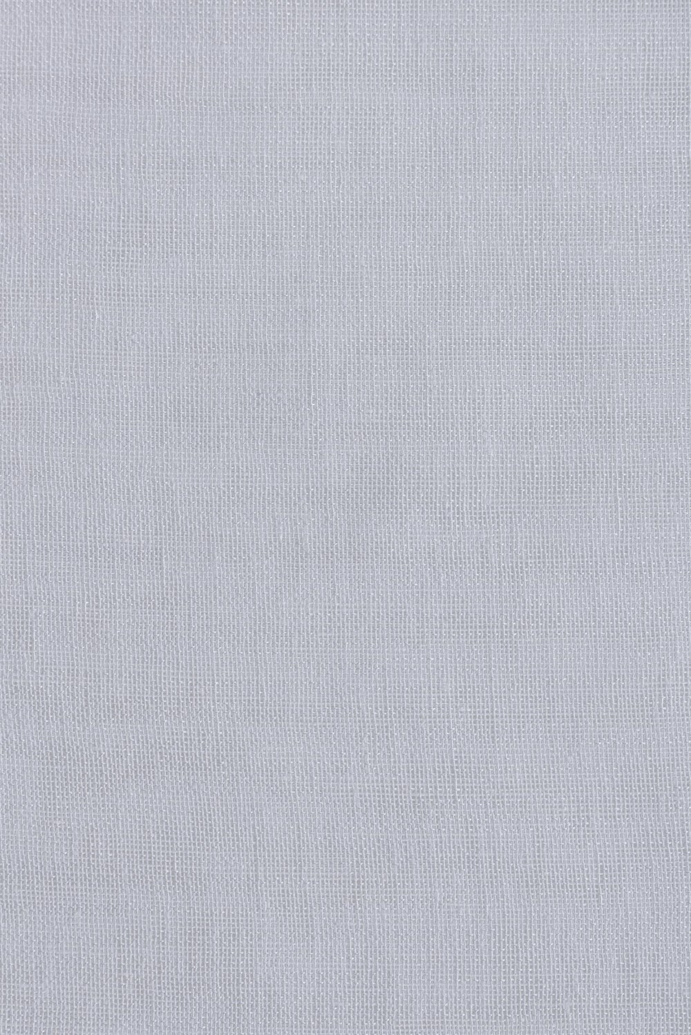 84577/01IZYTÜLC&SARI DESIGN