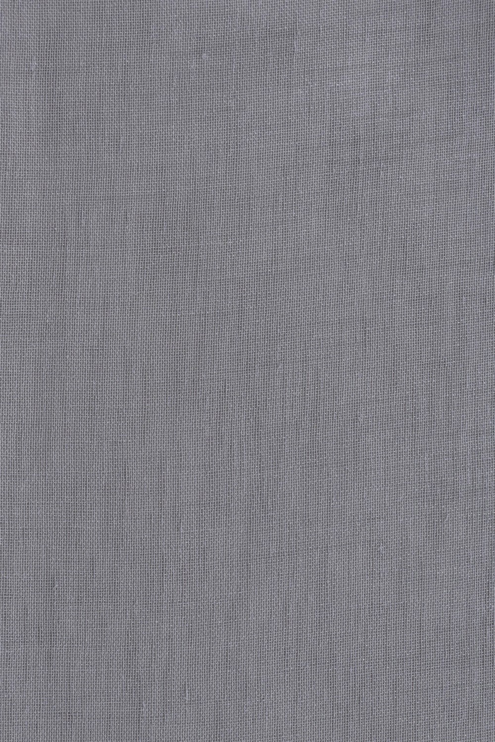 84577/09IZYTÜLC&SARI DESIGN