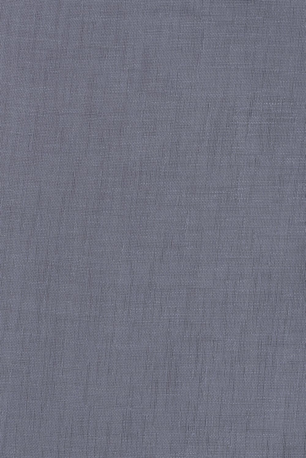 84577/16IZYTÜLC&SARI DESIGN