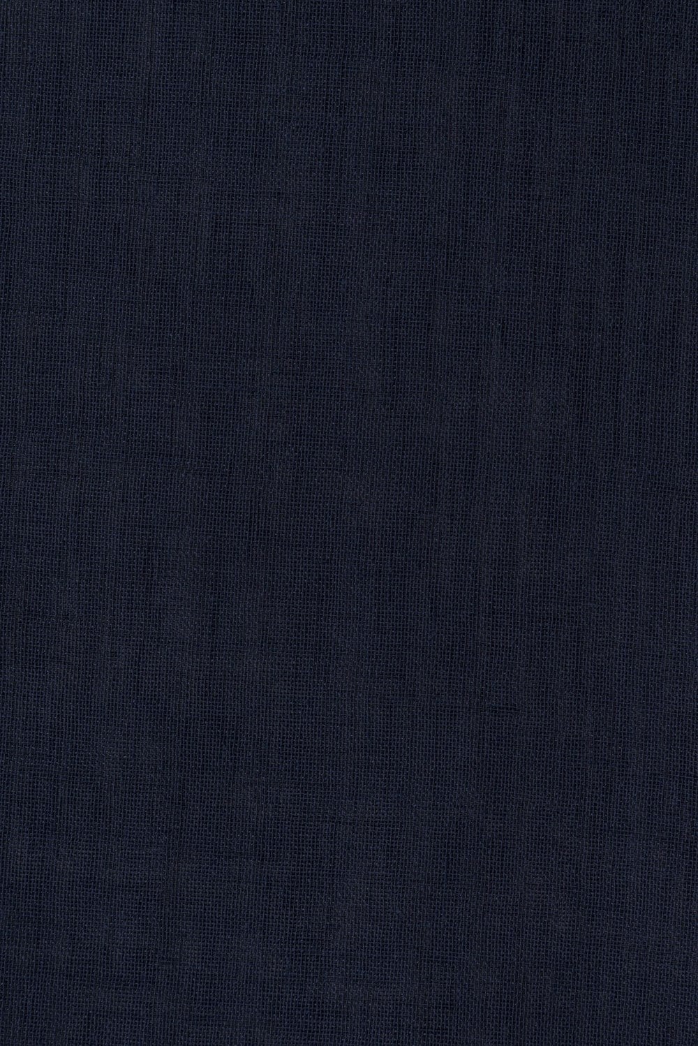 84577/19IZYTÜLC&SARI DESIGN