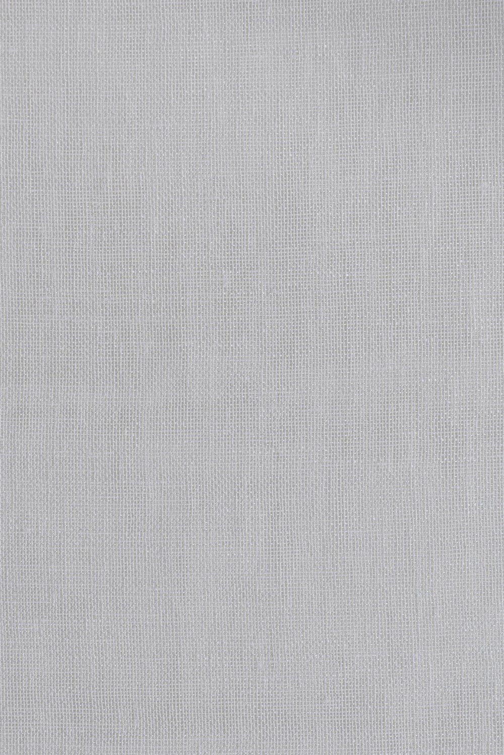 84577/20IZYTÜLC&SARI DESIGN