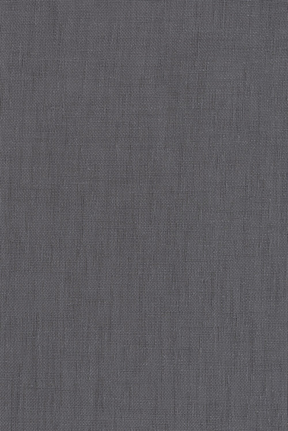 84577/21IZYTÜLC&SARI DESIGN