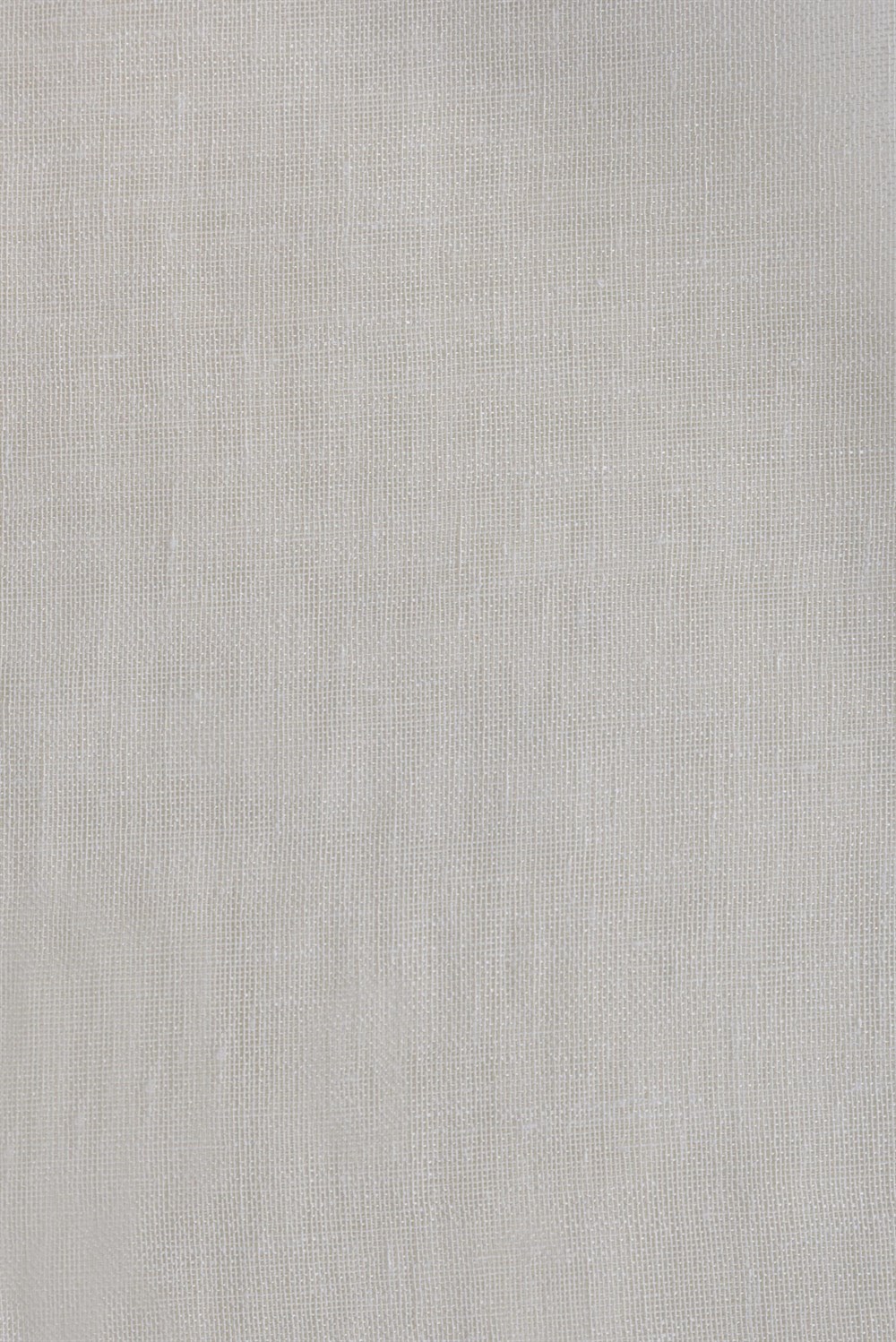 84577/22IZYTÜLC&SARI DESIGN