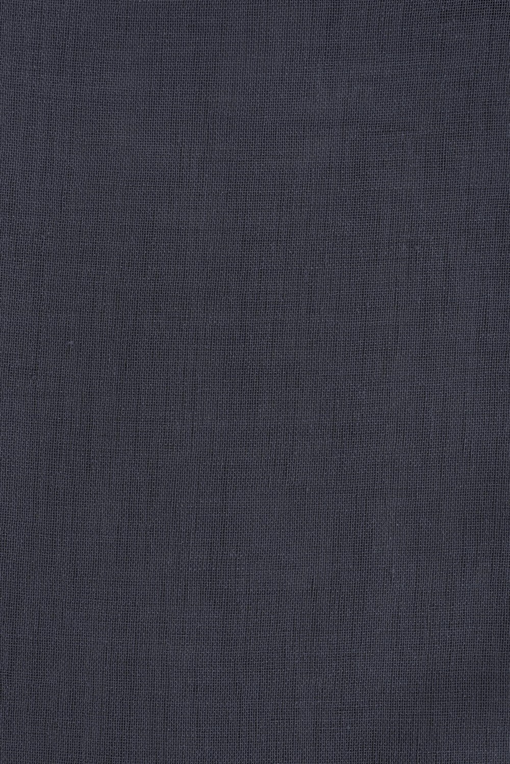 84577/23IZYTÜLC&SARI DESIGN