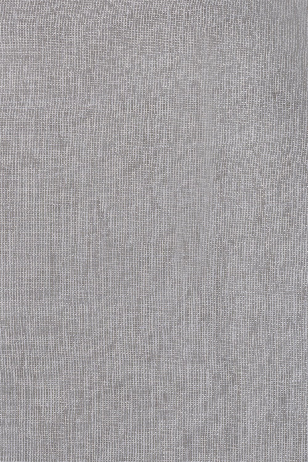 84577/29IZYTÜLC&SARI DESIGN