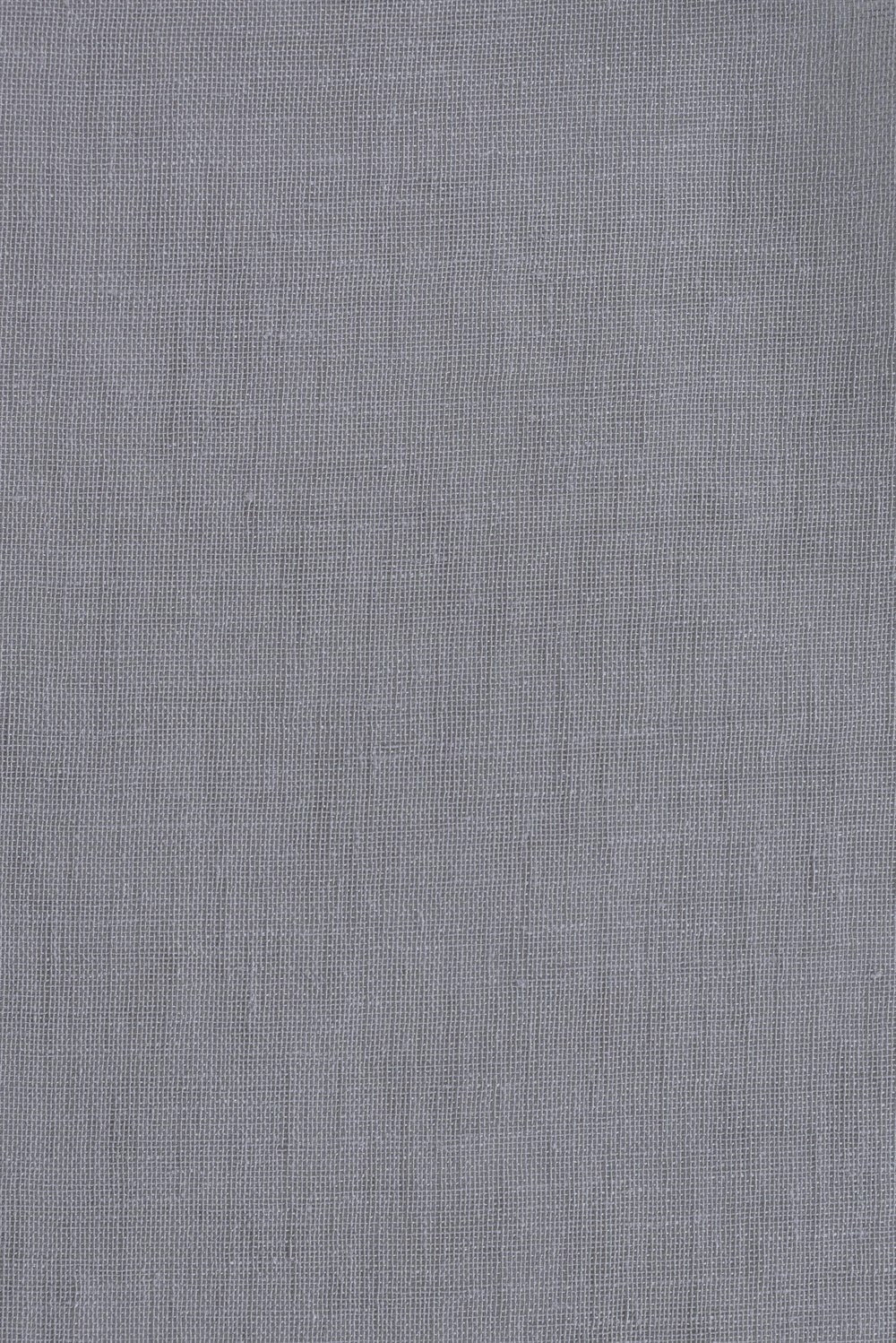 84577/34IZYTÜLC&SARI DESIGN