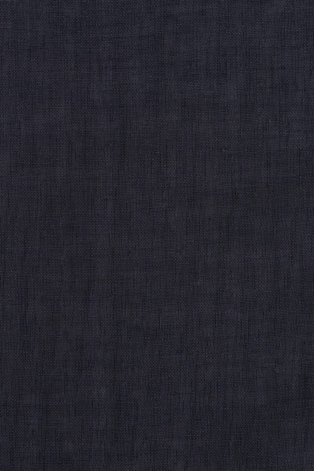 84577/40IZYTÜLC&SARI DESIGN