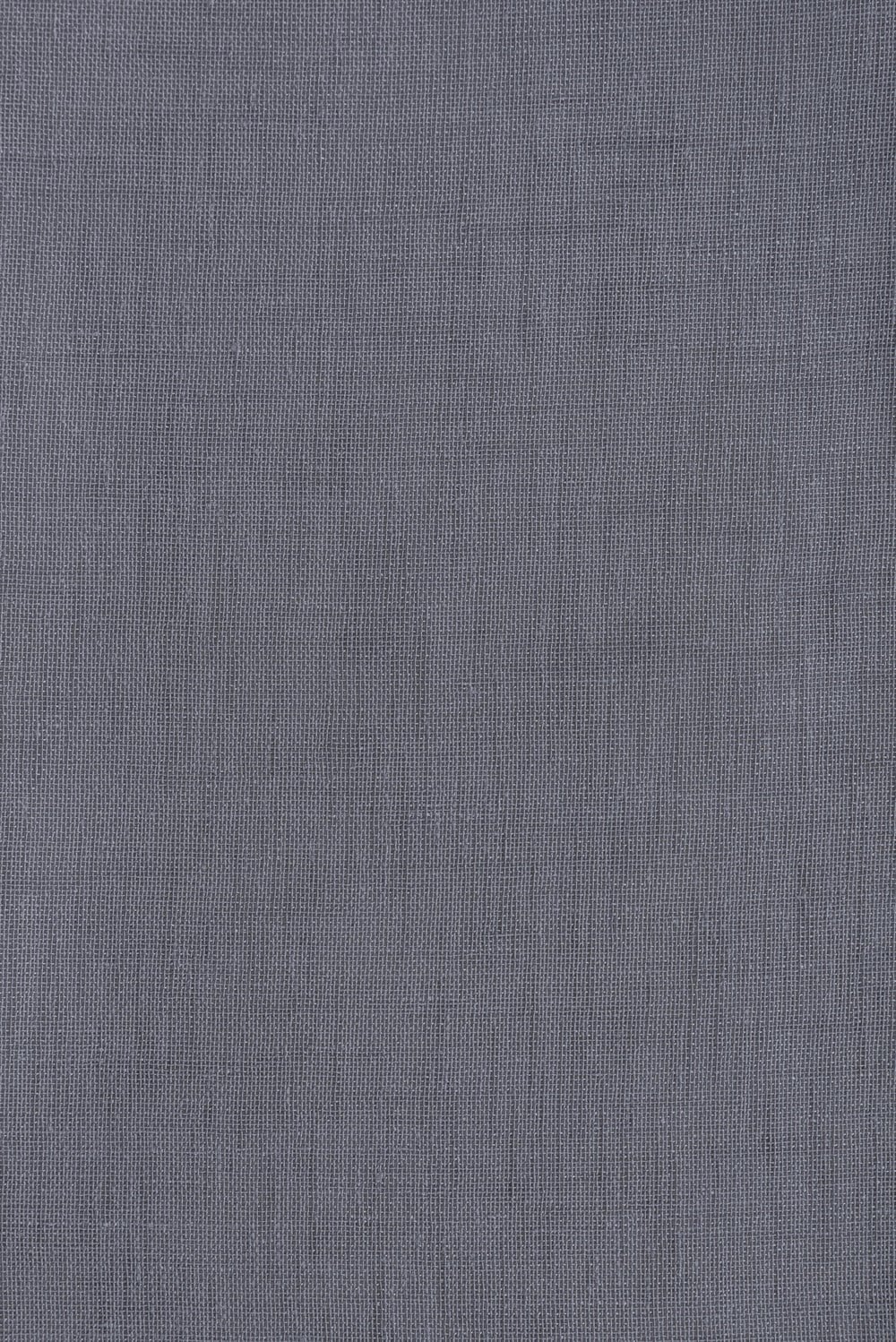 84577/43IZYTÜLC&SARI DESIGN