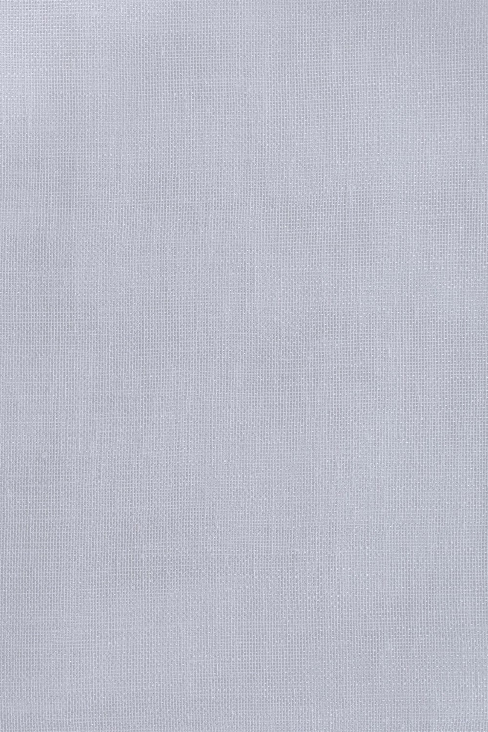 84577/51IZYTÜLC&SARI DESIGN