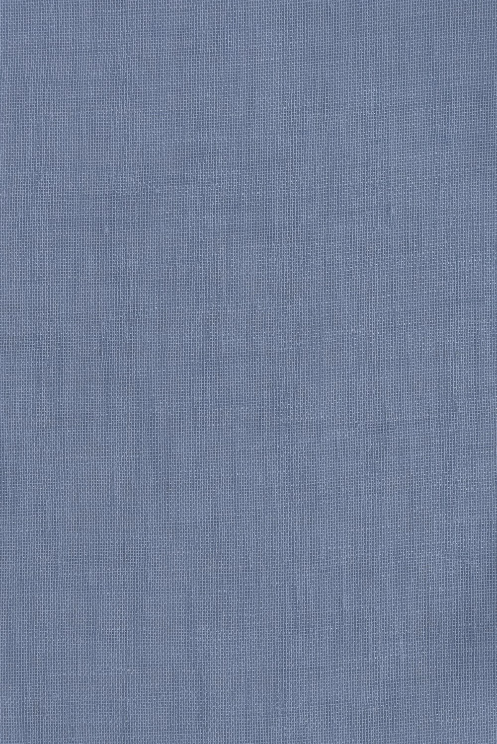 84577/62051IZYTÜLC&SARI DESIGN