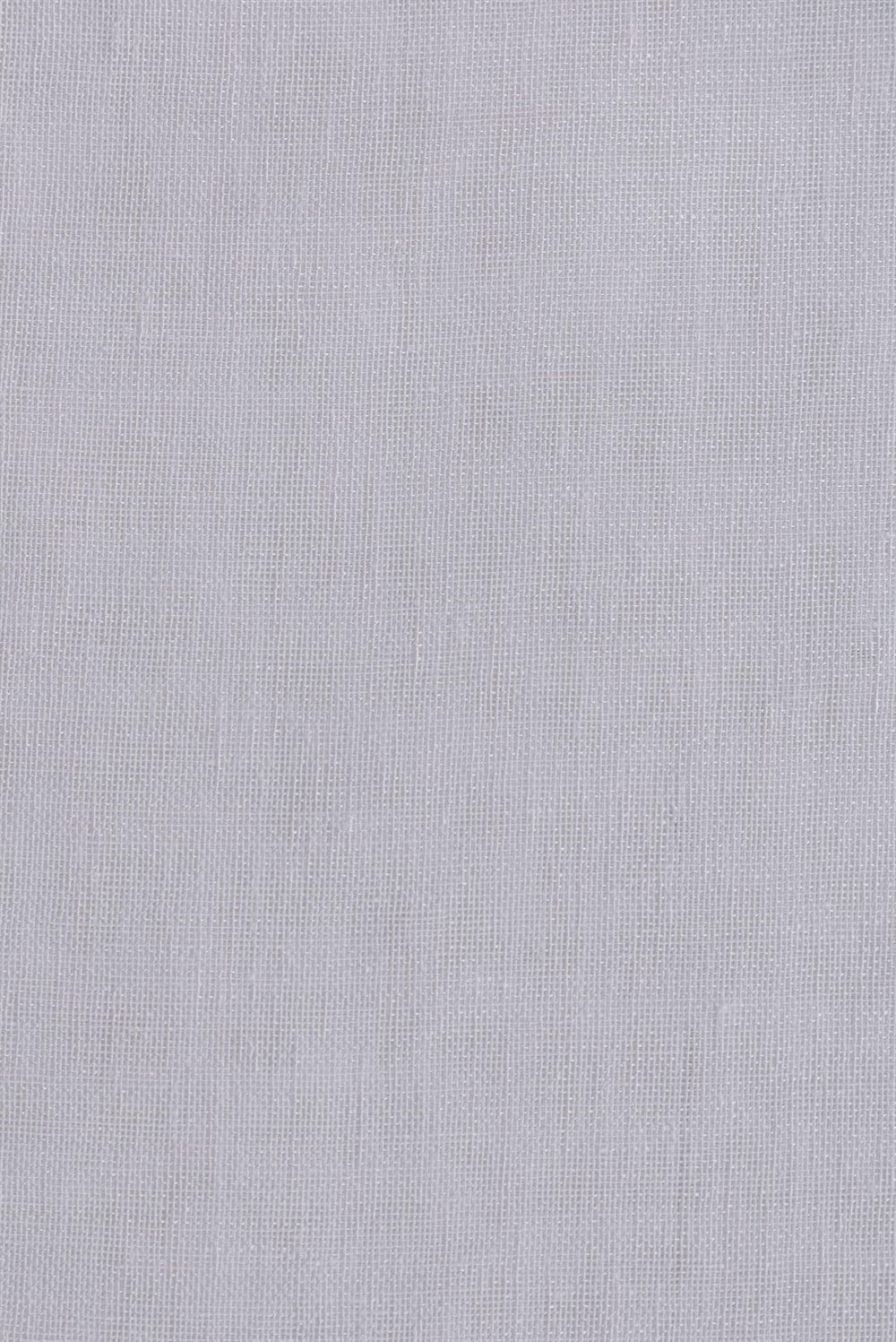 84577/75IZYTÜLC&SARI DESIGN