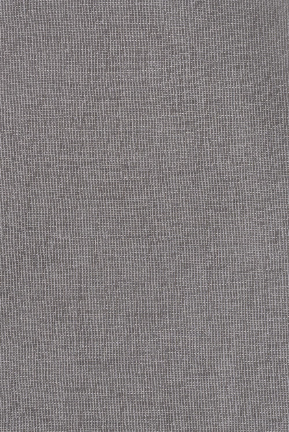 84577/76IZYTÜLC&SARI DESIGN