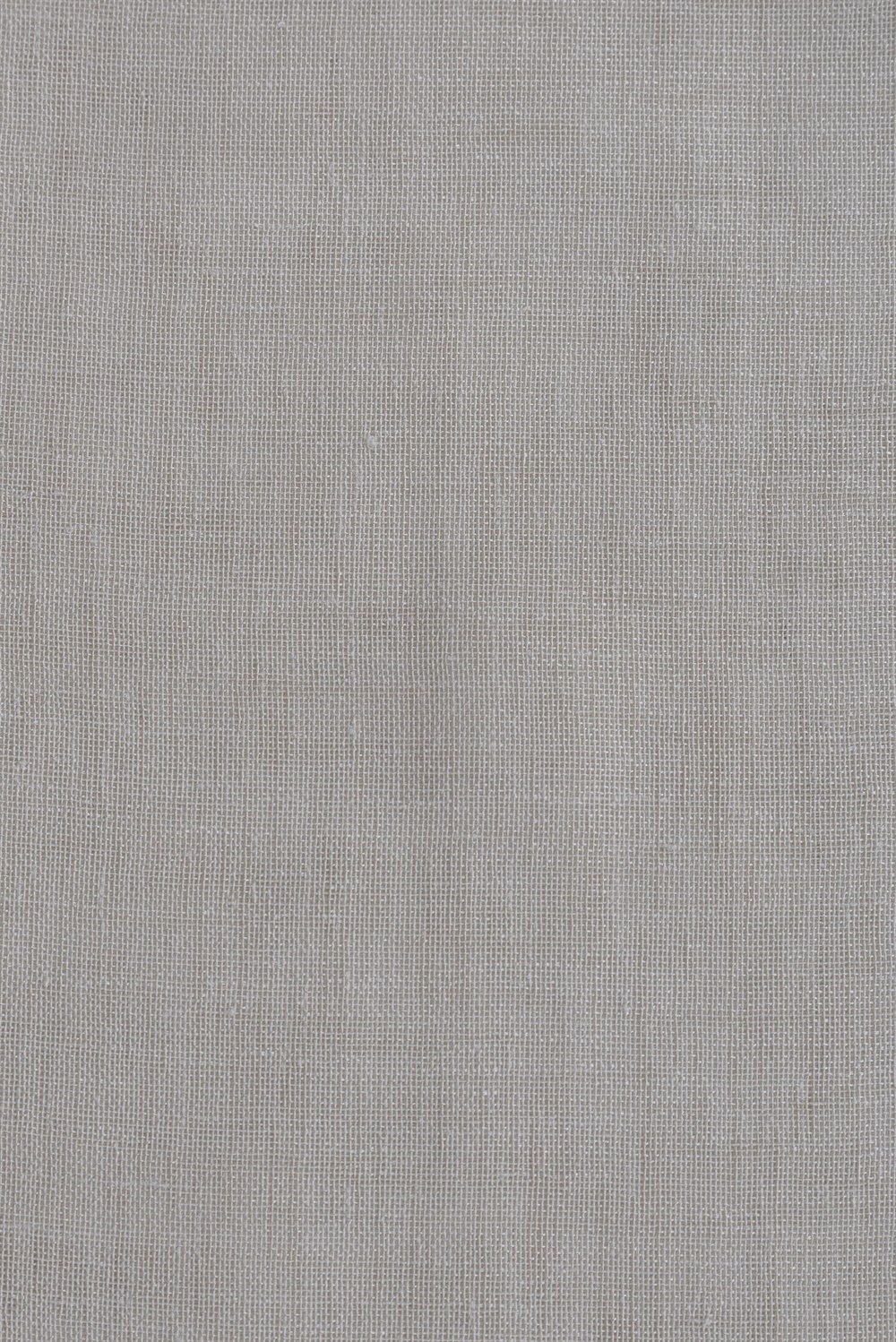 84577/77IZYTÜLC&SARI DESIGN