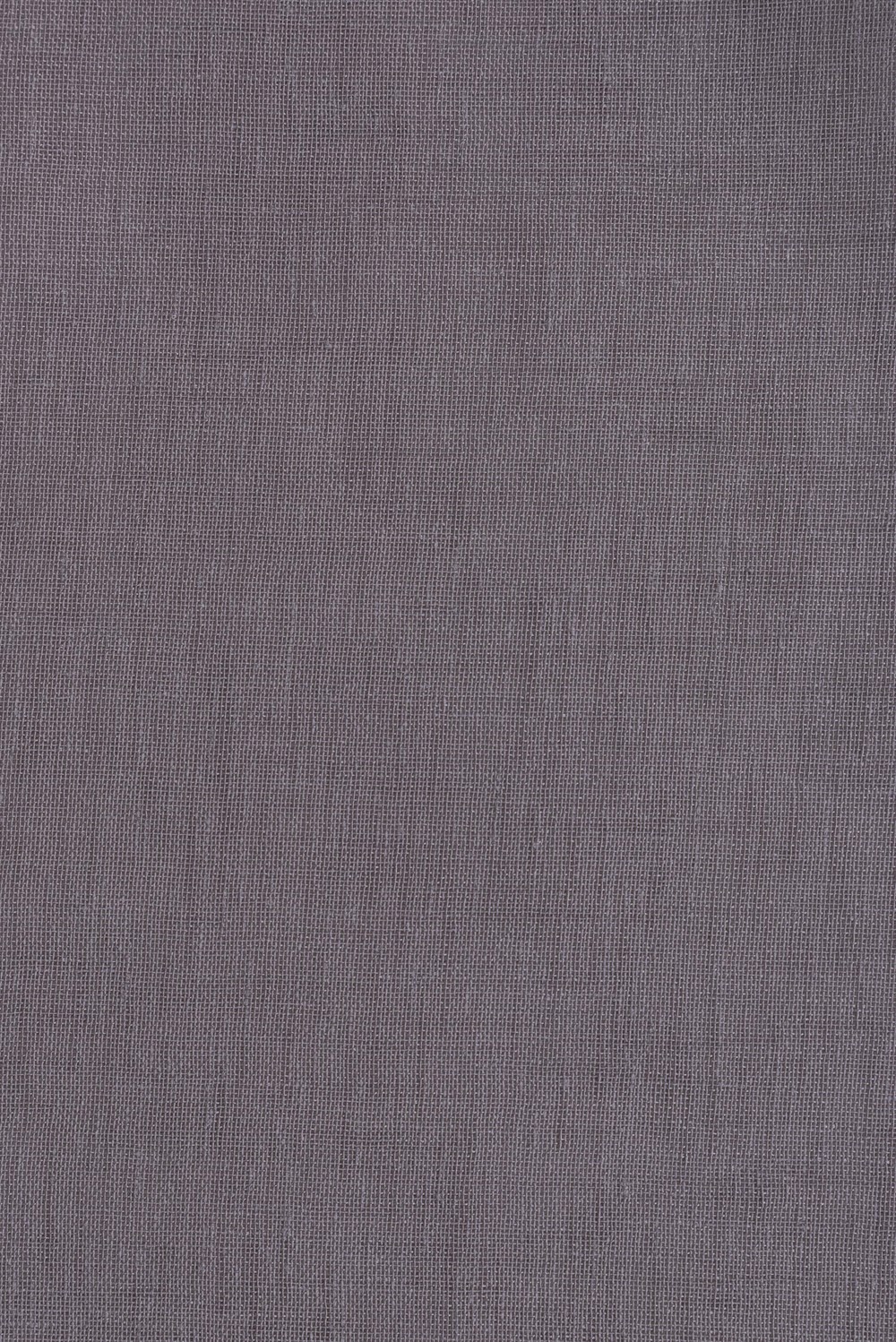 84577/92IZYTÜLC&SARI DESIGN