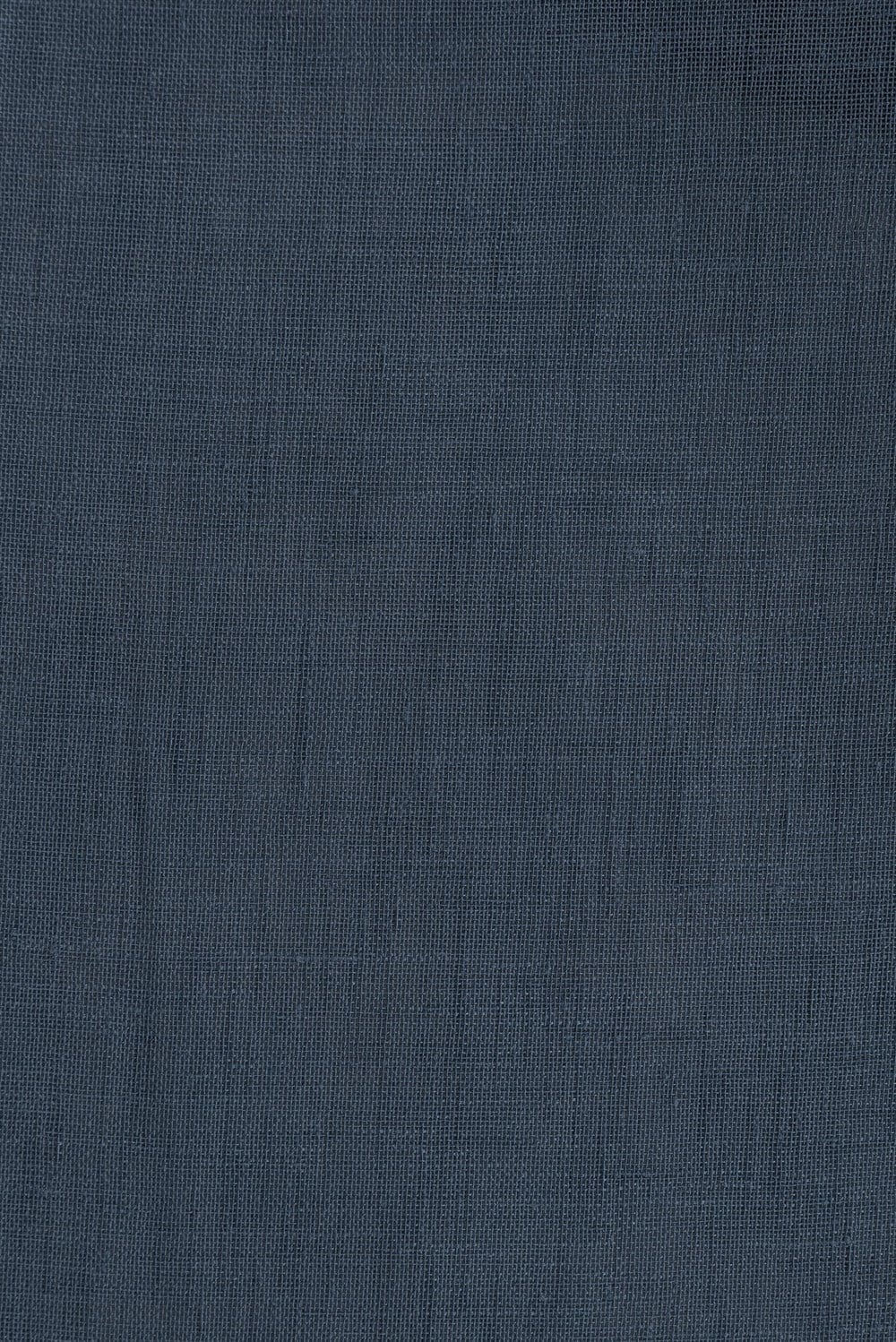 84577/93IZYTÜLC&SARI DESIGN