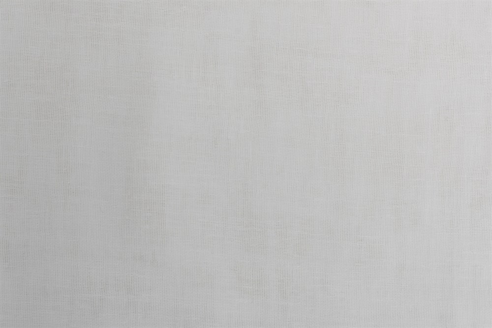 92128/01MORRISTÜLC&SARI DESIGN