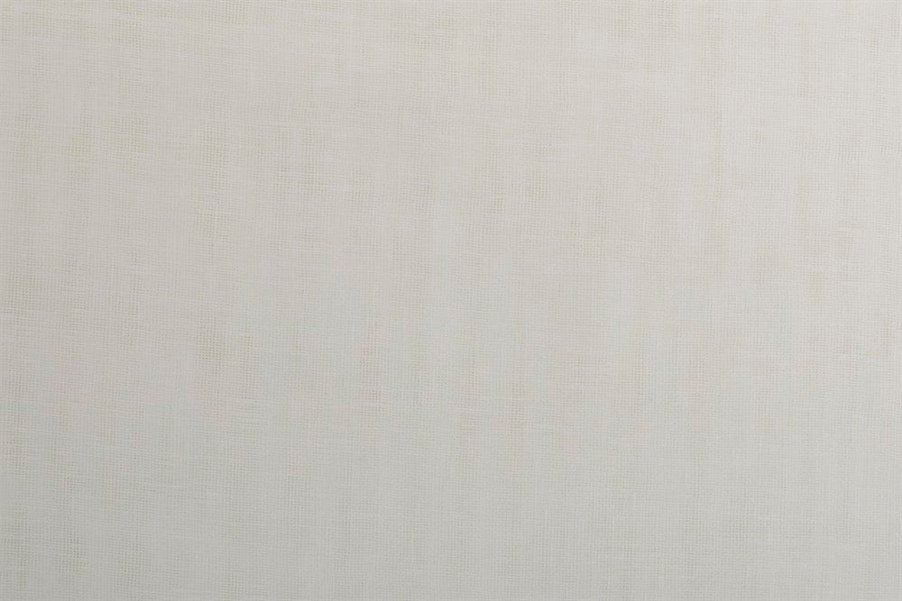 92128/02MORRISTÜLC&SARI DESIGN