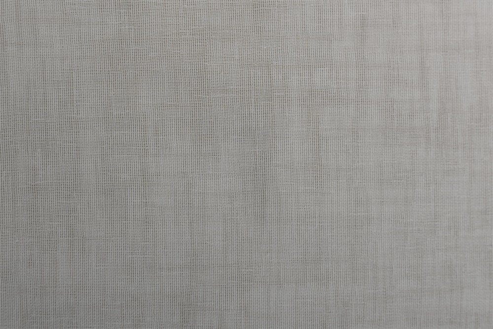 92128/03MORRISTÜLC&SARI DESIGN