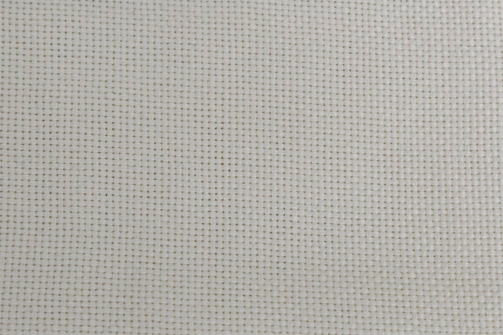 92132/02OASISPERDELİK KUMAŞC&SARI DESIGN