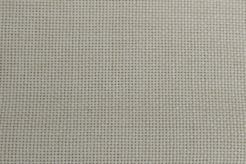 92132/03OASISPERDELİK KUMAŞC&SARI DESIGN