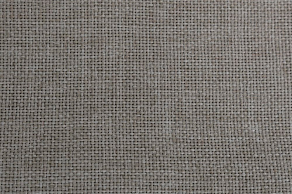 92132/04OASISPERDELİK KUMAŞC&SARI DESIGN