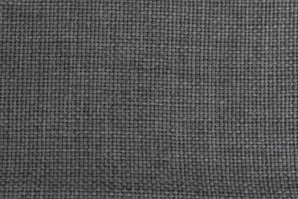 92132/05OASISPERDELİK KUMAŞC&SARI DESIGN