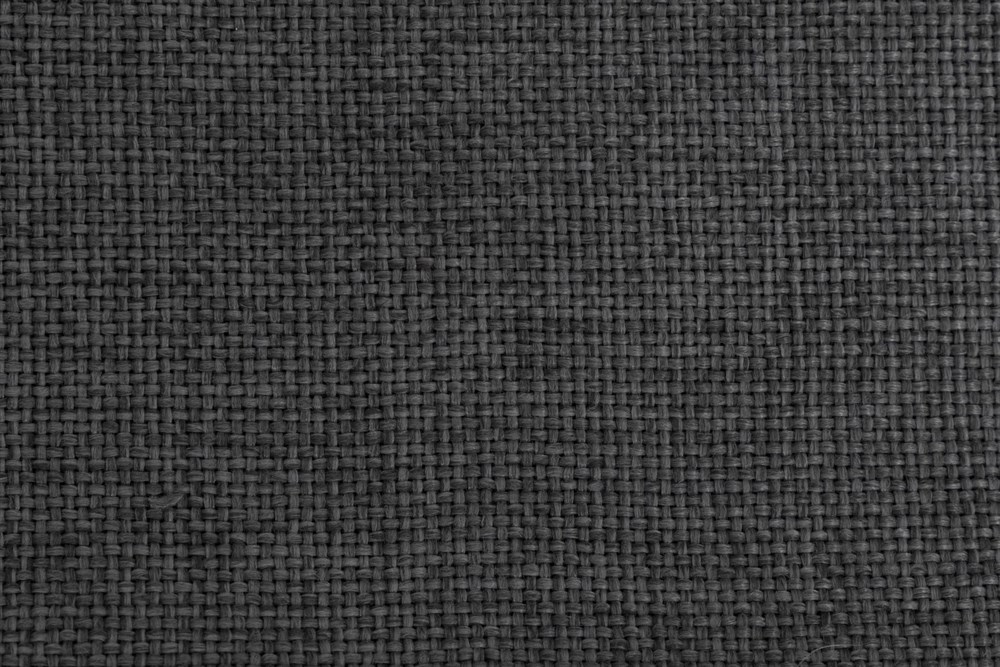 92132/06OASISPERDELİK KUMAŞC&SARI DESIGN