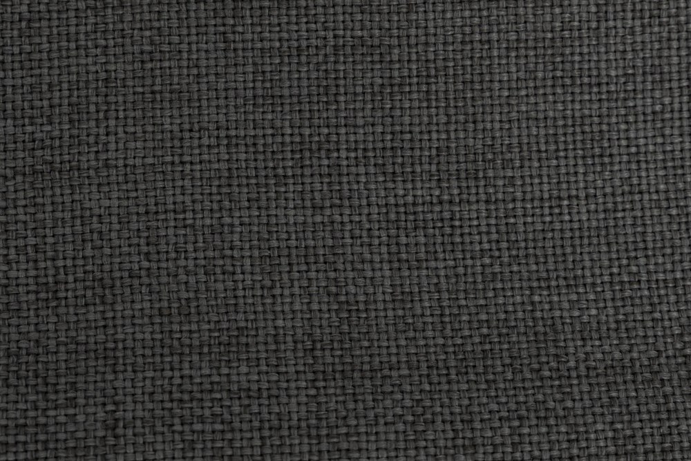 92132/07OASISPERDELİK KUMAŞC&SARI DESIGN