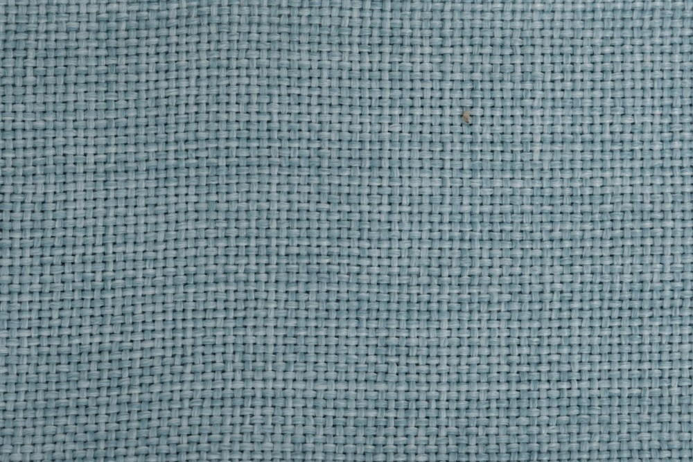 92132/13OASISPERDELİK KUMAŞC&SARI DESIGN