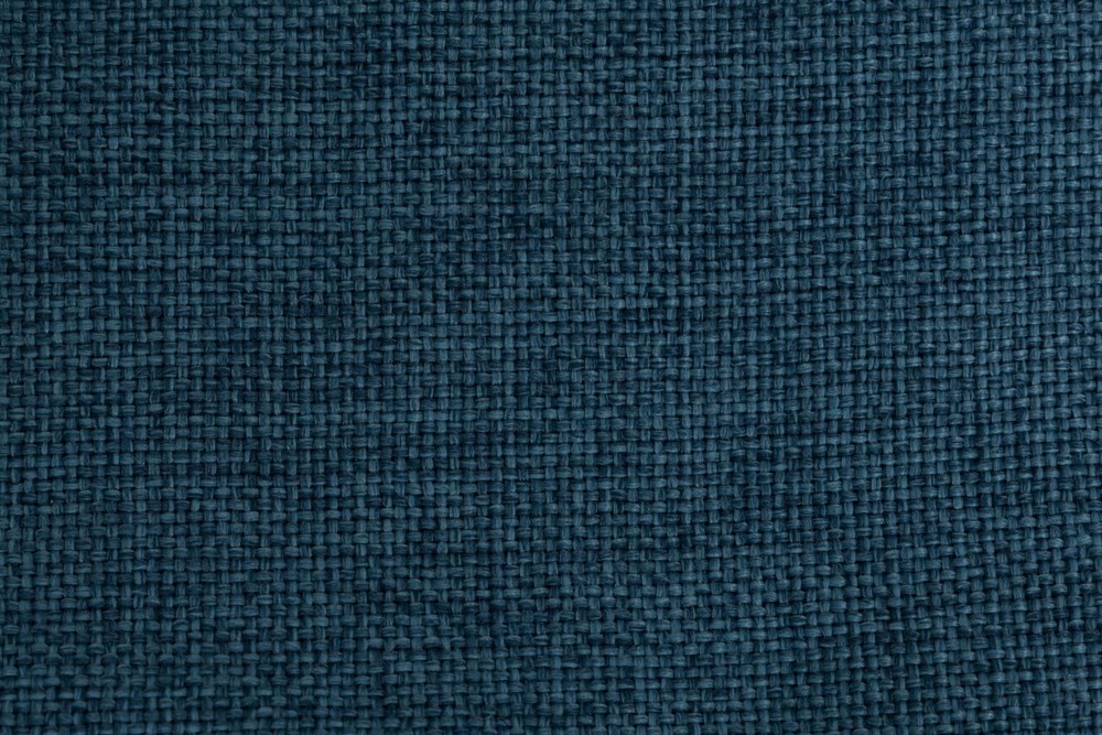 92132/14OASISPERDELİK KUMAŞC&SARI DESIGN