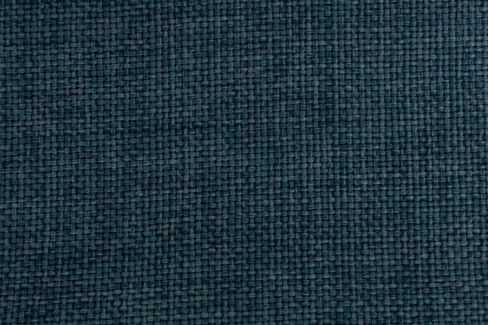 92132/15OASISPERDELİK KUMAŞC&SARI DESIGN