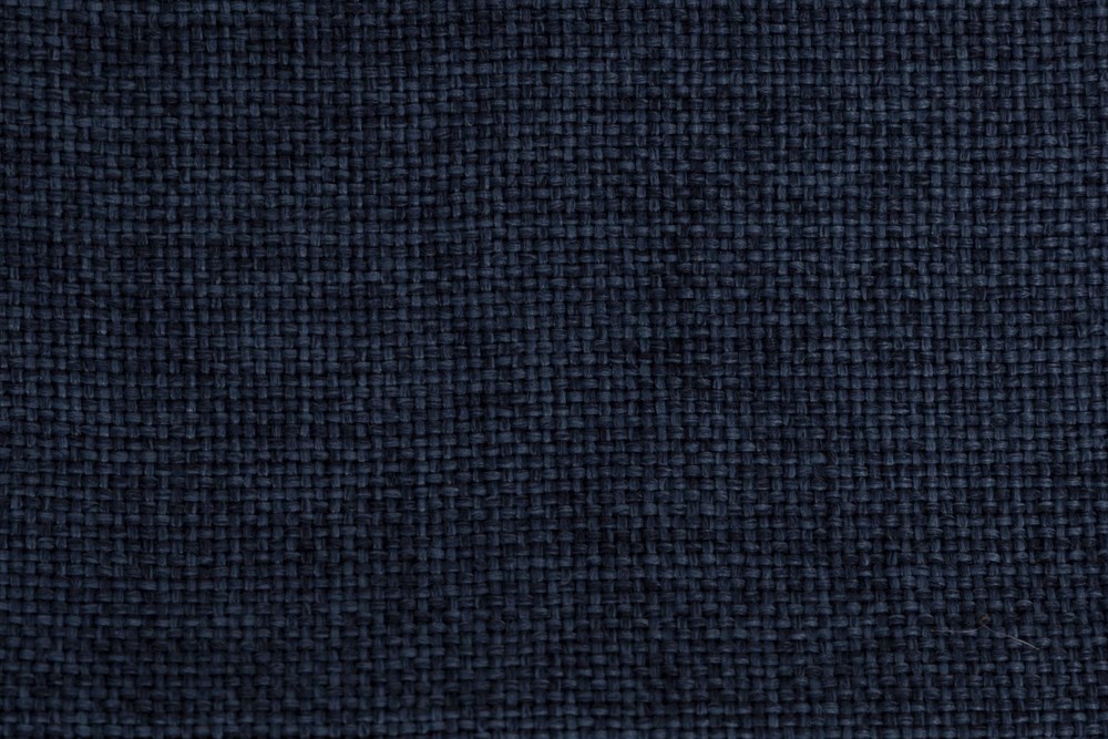 92132/16OASISPERDELİK KUMAŞC&SARI DESIGN