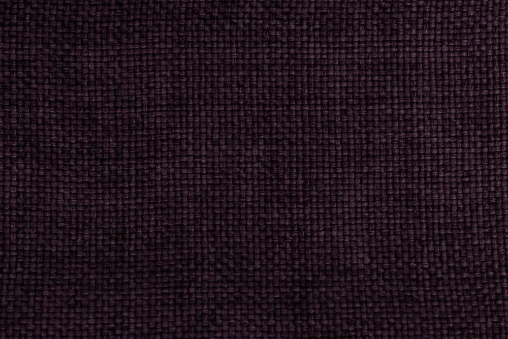 92132/17OASISPERDELİK KUMAŞC&SARI DESIGN