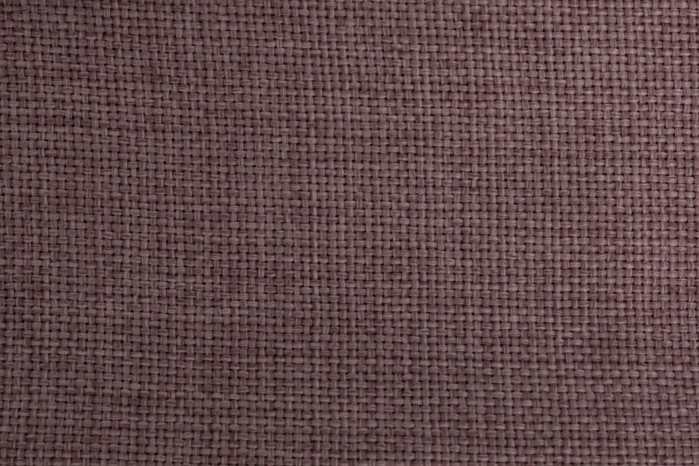 92132/19OASISPERDELİK KUMAŞC&SARI DESIGN