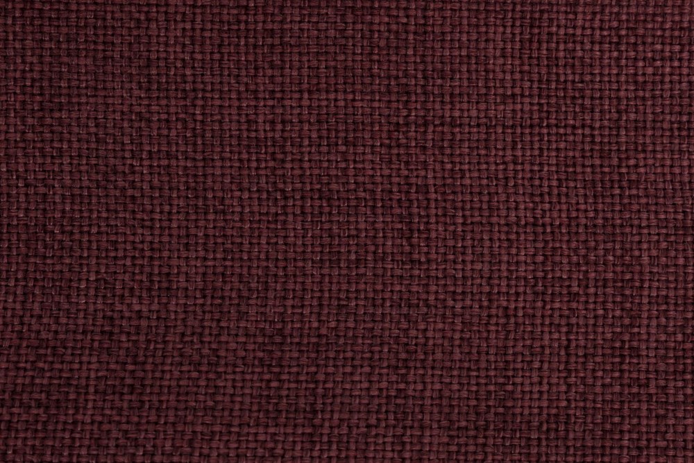 92132/20OASISPERDELİK KUMAŞC&SARI DESIGN
