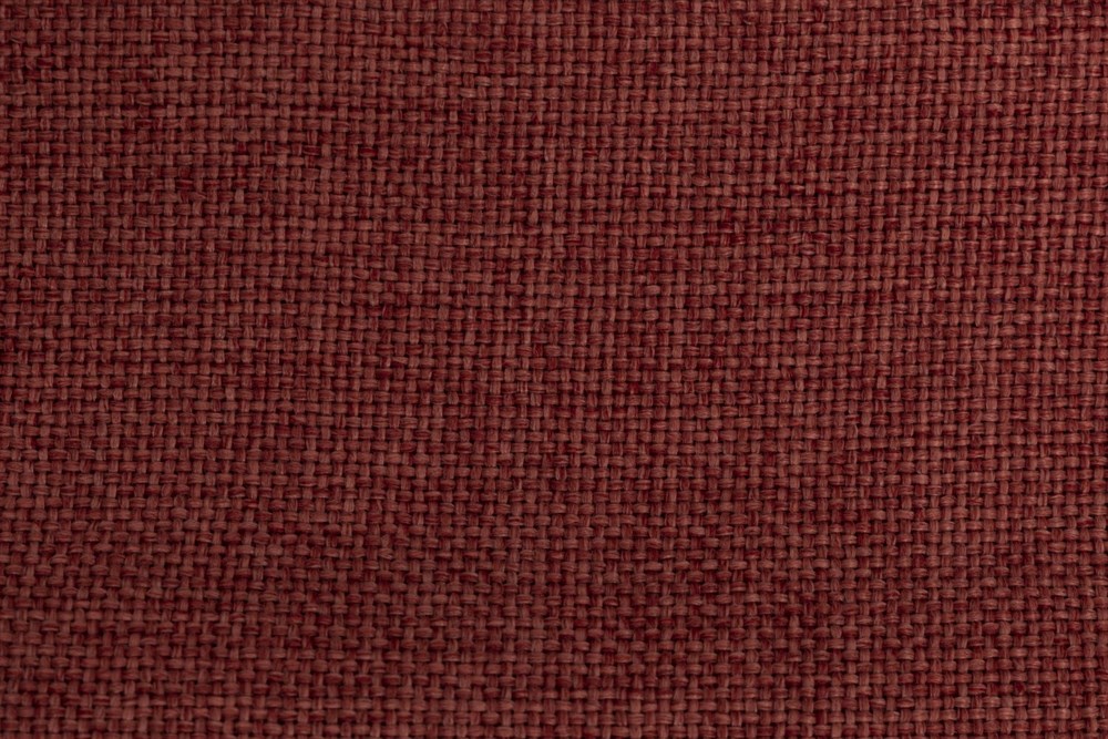 92132/22OASISPERDELİK KUMAŞC&SARI DESIGN
