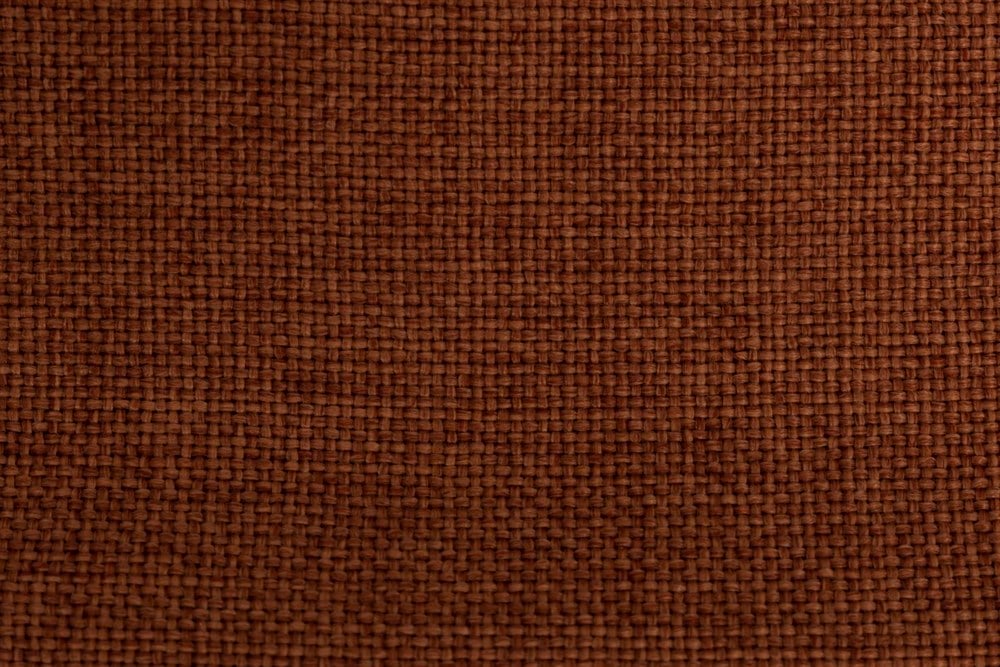 92132/23OASISPERDELİK KUMAŞC&SARI DESIGN