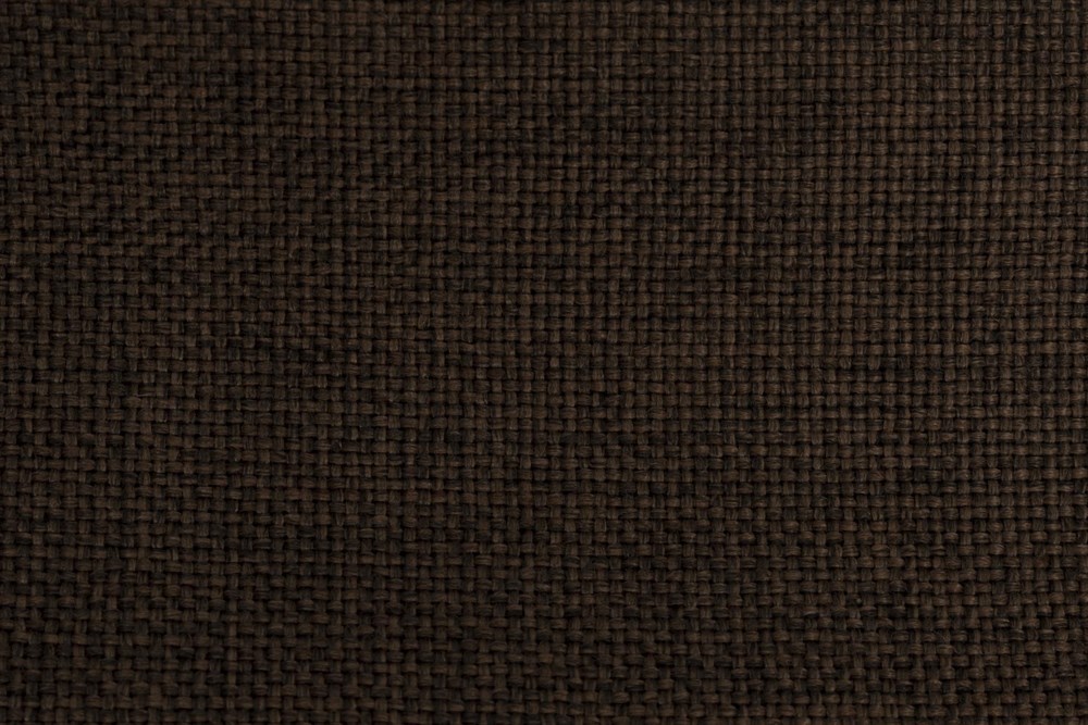 92132/26OASISPERDELİK KUMAŞC&SARI DESIGN
