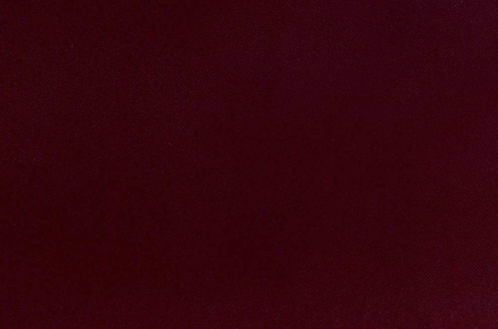 DIMOUT