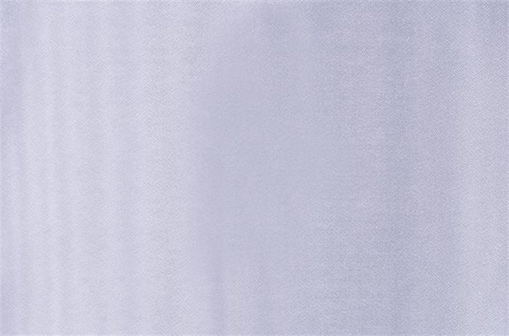 96499/01LUNATÜLC&SARI DESIGN