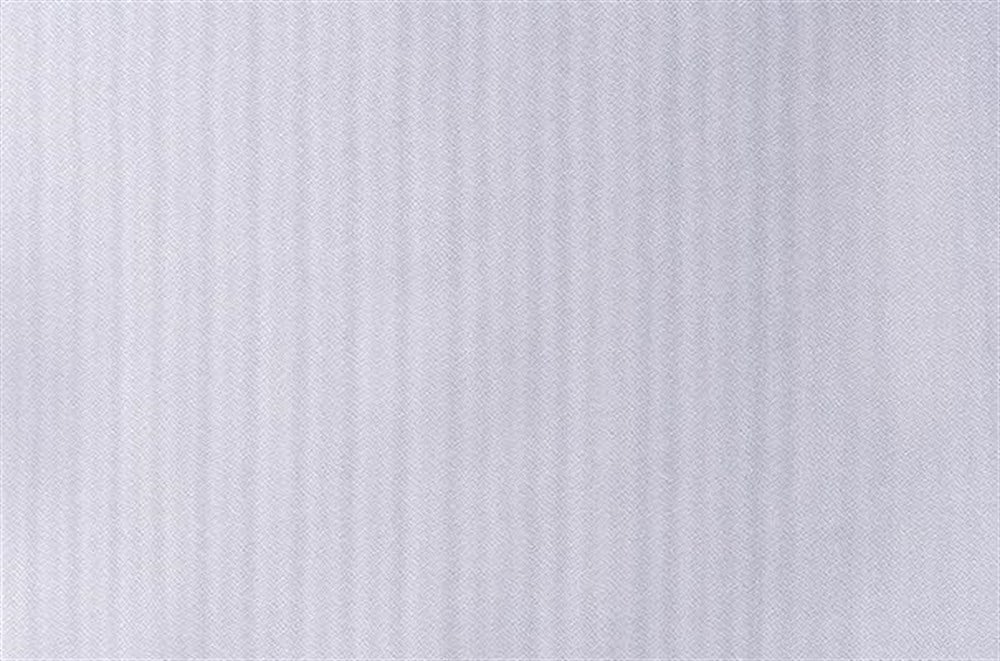 96499/02LUNATÜLC&SARI DESIGN