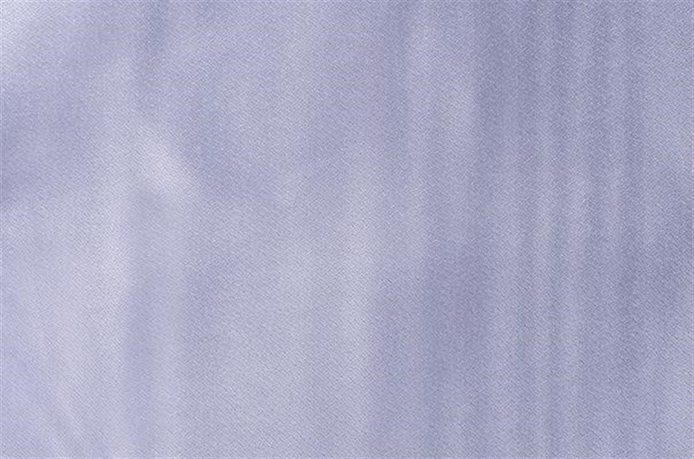 96499/03LUNATÜLC&SARI DESIGN