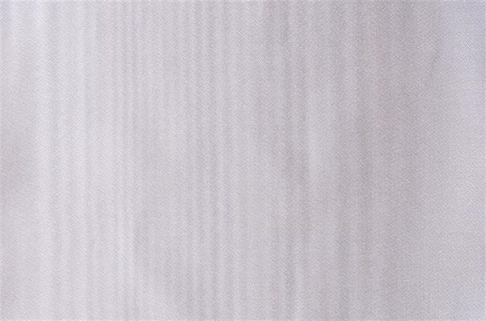 96499/04LUNATÜLC&SARI DESIGN