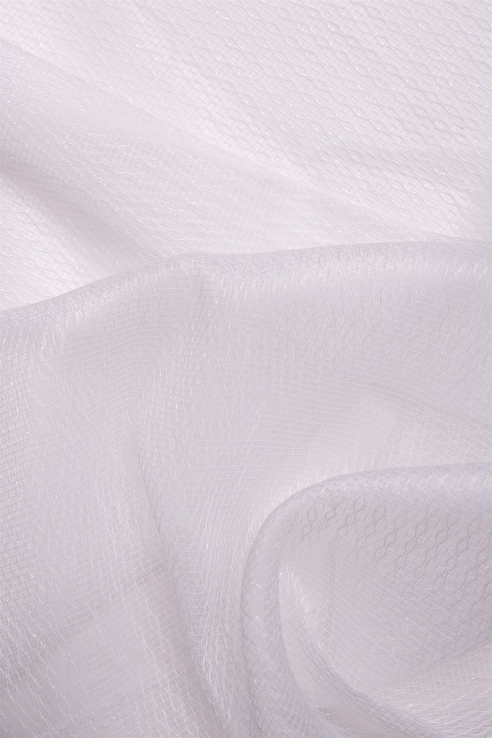 C&SARI DESIGNACACIA88980/01