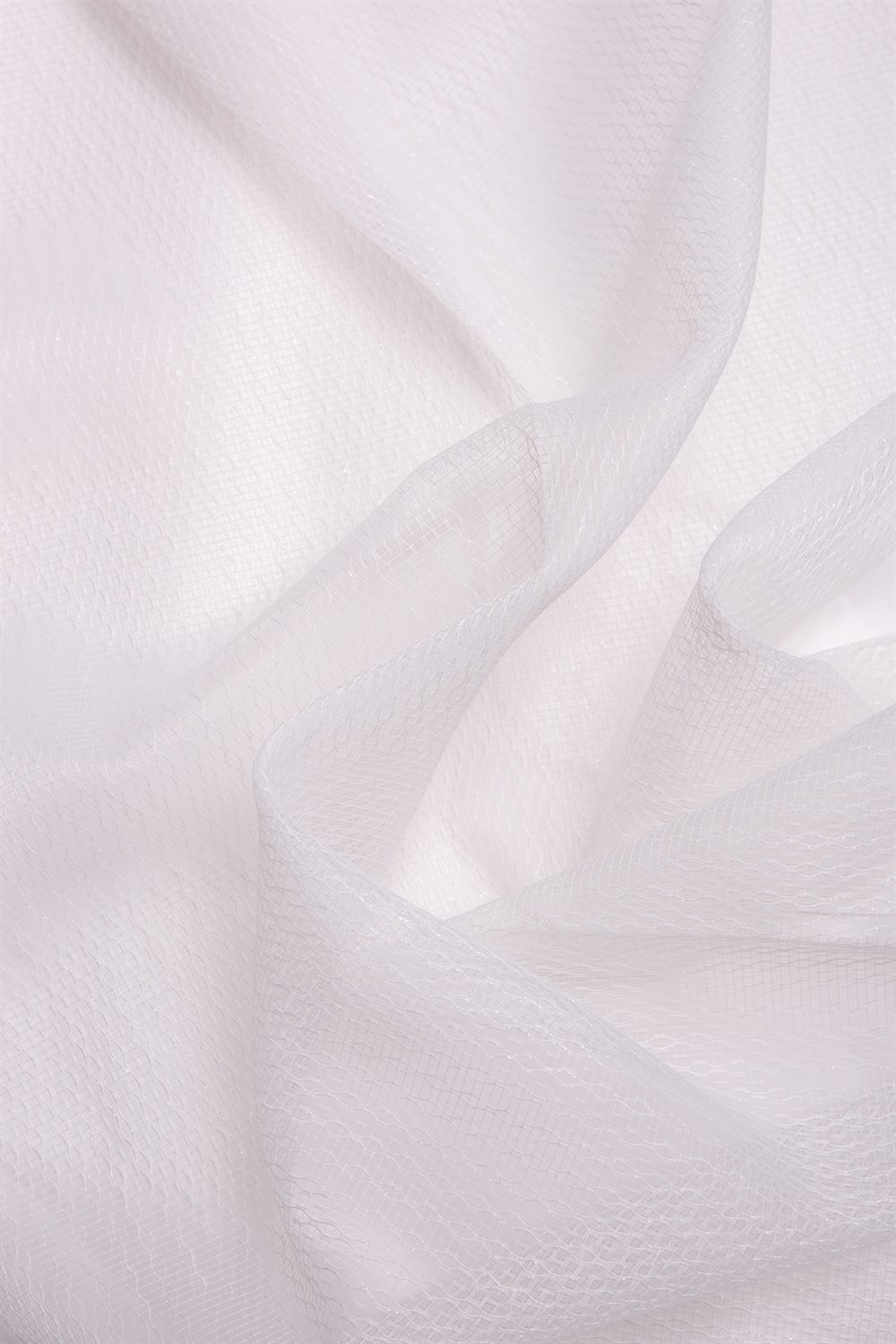 C&SARI DESIGNACACIA88980/02