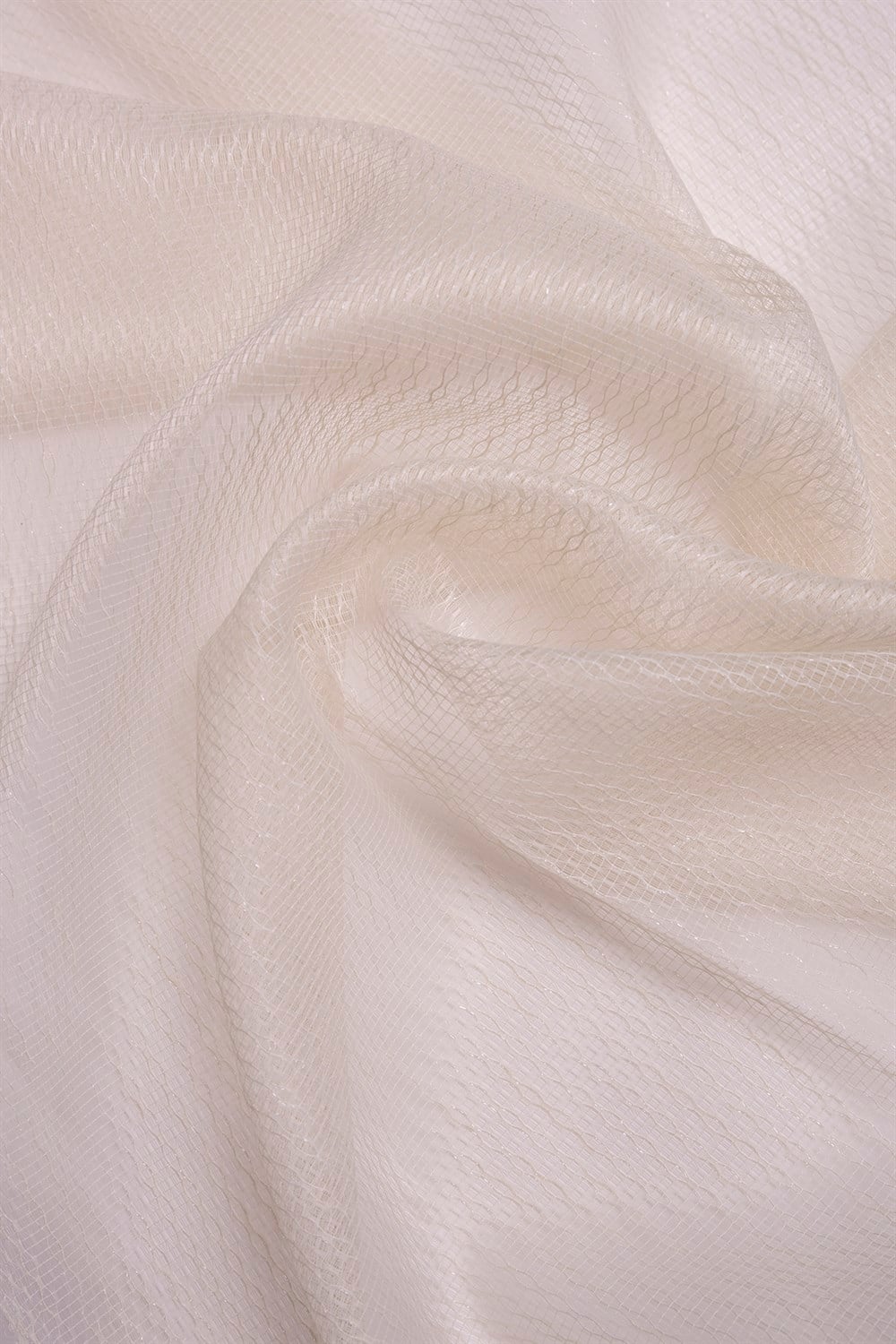 C&SARI DESIGNACACIA88980/03