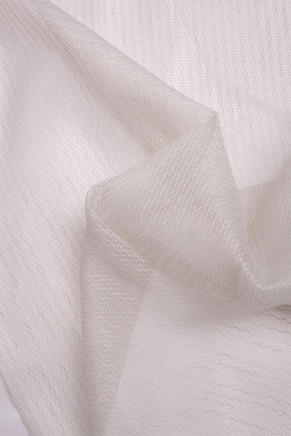 C&SARI DESIGNACACIA88980/04