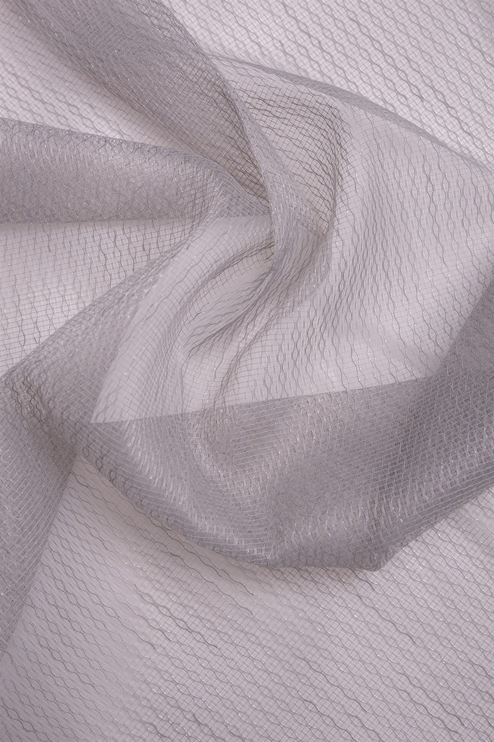 C&SARI DESIGNACACIA88980/05